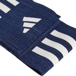 Banderola Adidas Captain Tiro 23 League - Img 3