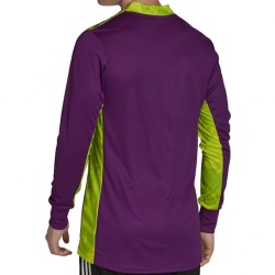 Bluza Adidas Adipro 20 Goalkeeper pentru barbati - Img 2