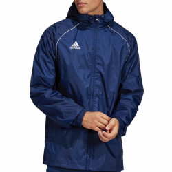 Bluza Adidas Core 18 Rain pentru barbati