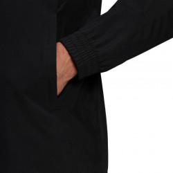 Bluza Adidas Entrada 22 Allweather pentru barbati - Img 7