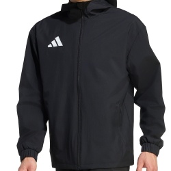 Bluza Adidas Entrada 26 All Weather pentru barbati - Img 3