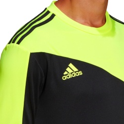 Bluza Adidas Squadra 21 Goalkeeper pentru barbati - Img 6