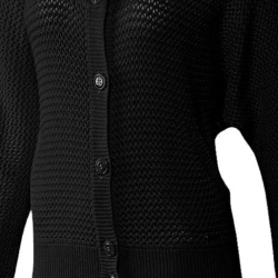 Bluza Adidas Structured pentru femei