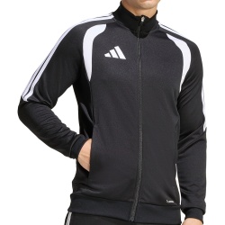 Bluza Adidas Tiro 26 League Training pentru barbati - Img 2