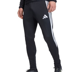 Bluza Adidas Tiro 26 League Training pentru barbati - Img 4