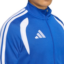 Bluza Adidas Tiro 26 League Training pentru barbati - Img 7