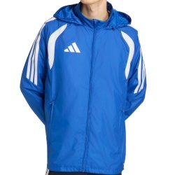 Bluza Adidas Tiro 26 Windbreaker pentru barbati