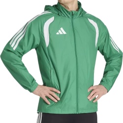 Bluza Adidas Tiro 26 Windbreaker pentru barbati - Img 4