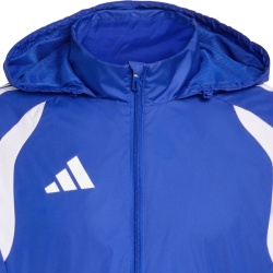 Bluza Adidas Tiro 26 Windbreaker pentru barbati - Img 7