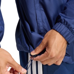 Bluza Adidas Tiro 26 Windbreaker pentru barbati - Img 6