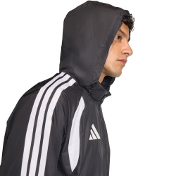 Bluza Adidas Tiro 26 Windbreaker pentru barbati - Img 5