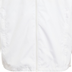 Bluza Adidas Tiro 26 Windbreaker pentru barbati - Img 8