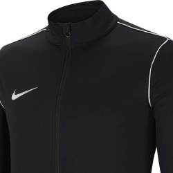 Bluza Nike Dry Park 20 pentru barbati - Img 2