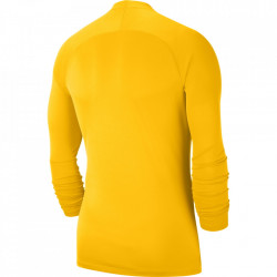 Bluza Nike Dry Park First Layer pentru barbati - Img 2