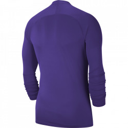 Bluza Nike Dry Park First Layer pentru barbati