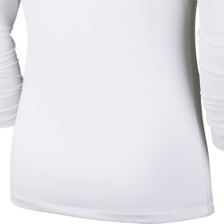 Bluza Nike Dry Park First Layer pentru barbati
