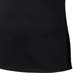 Bluza Nike Dry Park First Layer pentru barbati