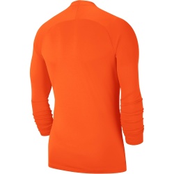 Bluza Nike Dry Park First Layer pentru copii - Img 2
