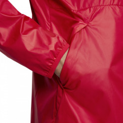 Bluza Nike Park 20 Rain pentru copii - Img 7