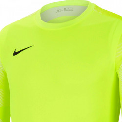 Bluza portar Nike Dry Park IV pentru barbati - Img 3