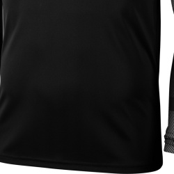 Bluza portar Nike Dry Park IV pentru barbati - Img 4