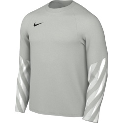 Bluza portar Nike Dry Park V pentru barbati