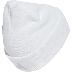 Caciula Adidas Real Madrid 25/26 - Img 2