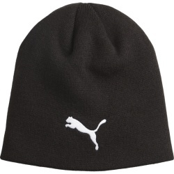 Caciula Puma Individual WINTERIZED