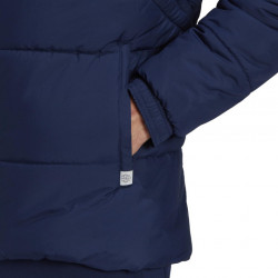 Geaca Adidas Condivo 22 Winter pentru barbati - Img 5