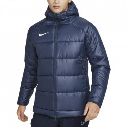 Geaca Nike Winter Therma-Fit Academy Pro 2in1 pentru barbati - Img 4