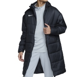 Geaca Nike Winter Therma-Fit Academy Pro pentru barbati - Img 3