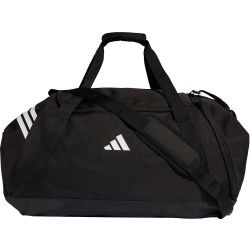 Geanta Adidas Tiro 26