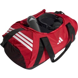 Geanta Adidas Tiro 26 - Img 4