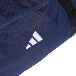 Geanta Adidas Tiro 26 - Img 6