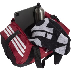 Geanta Adidas Tiro 26 - Img 4