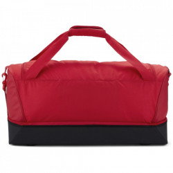 Geanta Nike Academy 21 Team Hardcase - Img 2