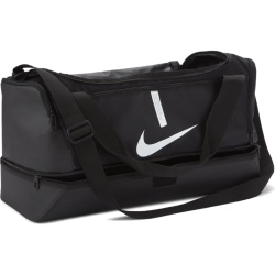 Geanta Nike Academy 21 Team Hardcase - Img 4