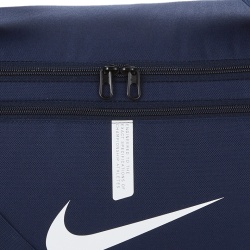 Geanta Nike Academy 21 Team