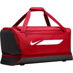 Geanta Nike Academy 26 Team L Hardcase - Img 4