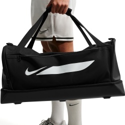 Geanta Nike Academy 26 Team L Hardcase - Img 8