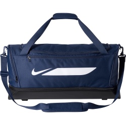 Geanta Nike Academy 26 Team L Hardcase