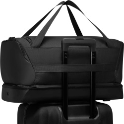 Geanta Nike Academy 26 Team M Hardcase - Img 4