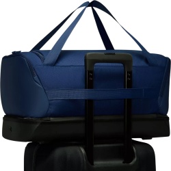Geanta Nike Academy 26 Team M Hardcase - Img 4