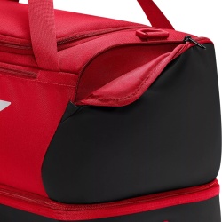 Geanta Nike Academy 26 Team M Hardcase - Img 6