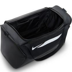 Geanta Nike Academy 26 Team S - Img 3
