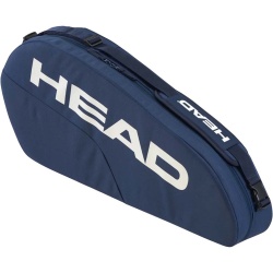 Geanta tenis Head Base Racquet 3R