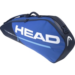 Geanta tenis Head Tour Team 3R