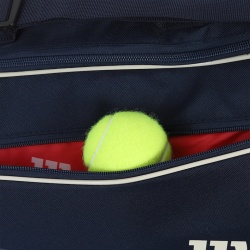 Geanta tenis Wilson Team 3R - Img 8