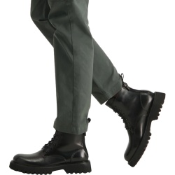 Ghete Steve Madden Gerald pentru barbati