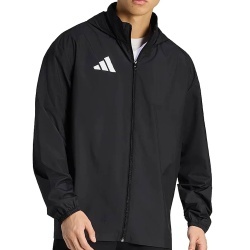 Jacheta Adidas Entrada 26 Multi pentru barbati - Img 4
